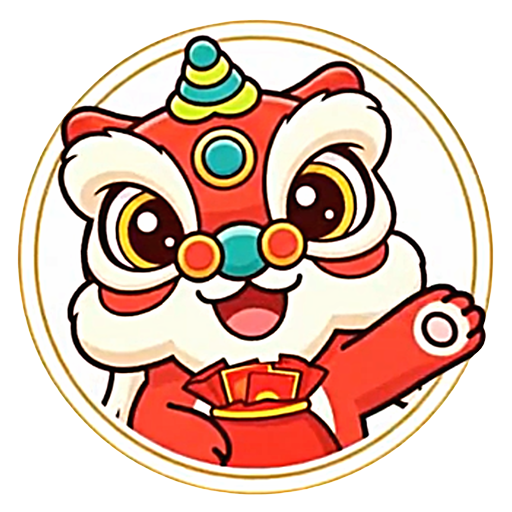 Lixi Rewards - Get Lixied for Purchases